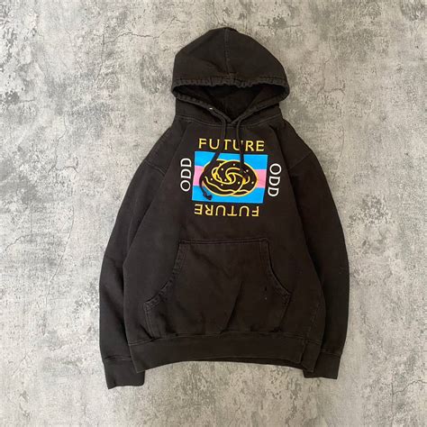 odd future gucci hoodie|New Arrivals .